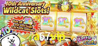 Exclusive Games a67vip