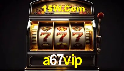Exclusive Offers a67vip