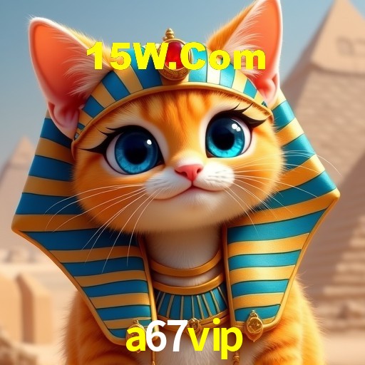 API Integration a67vip