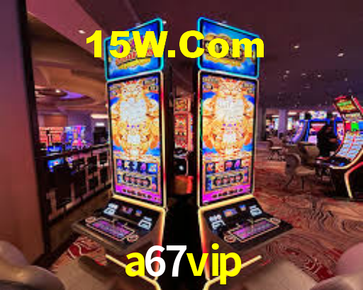 Premium Interface a67vip