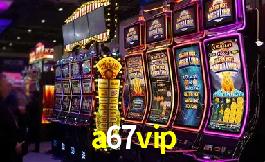 Weekend Specials a67vip