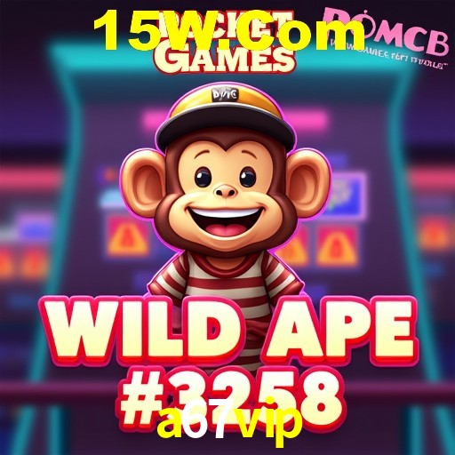 Game Providers a67vip