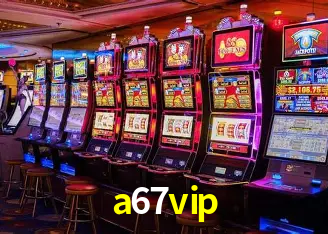 Flash Promotion a67vip