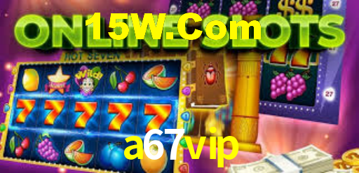 Instant EasyPaisa a67vip
