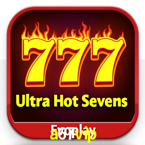 Crash Games Strategies a67vip