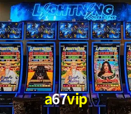Seasonal Promotions a67vip