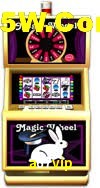 VIP Casino a67vip